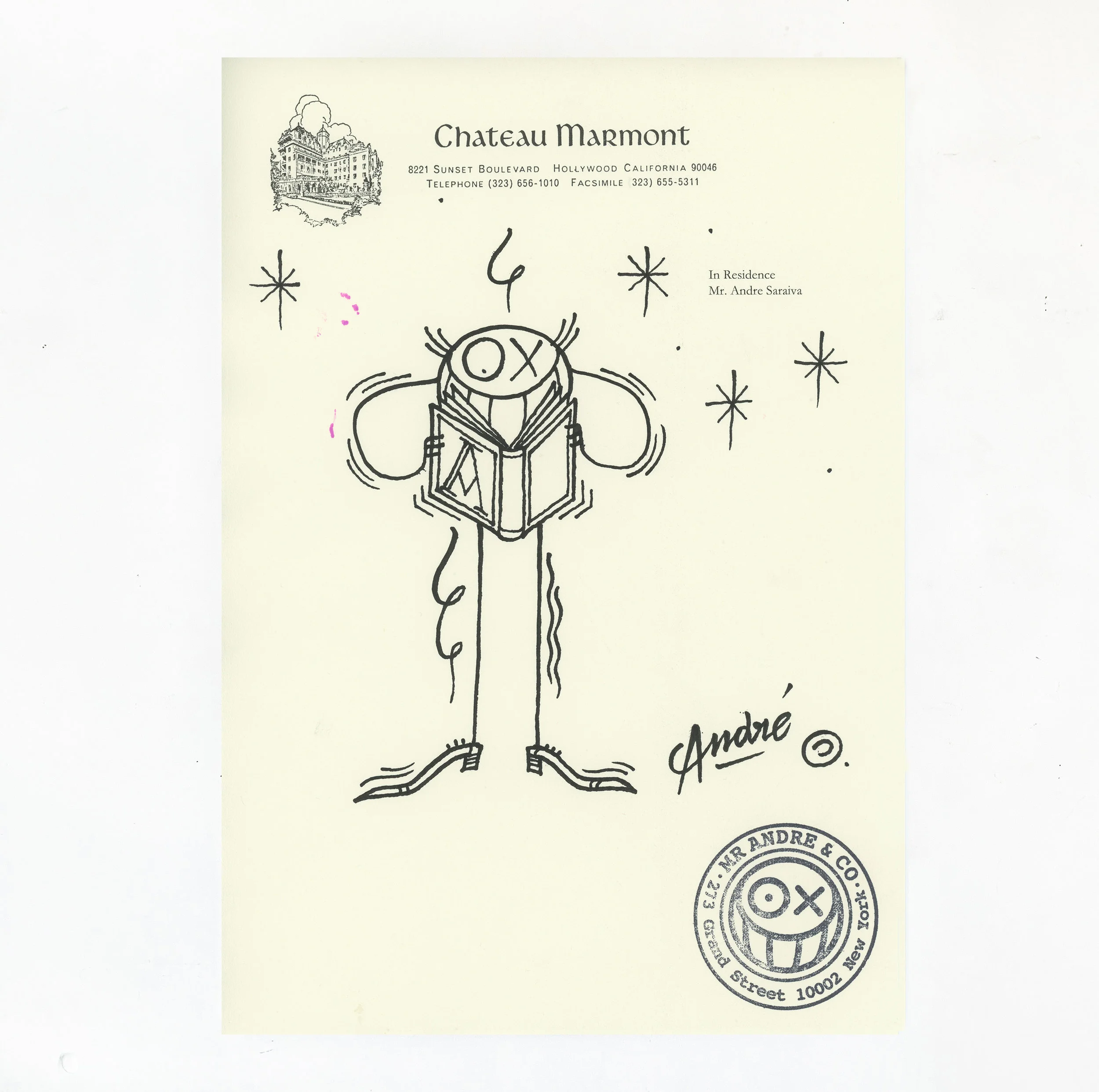 Website_Chateau drawing 2.jpg