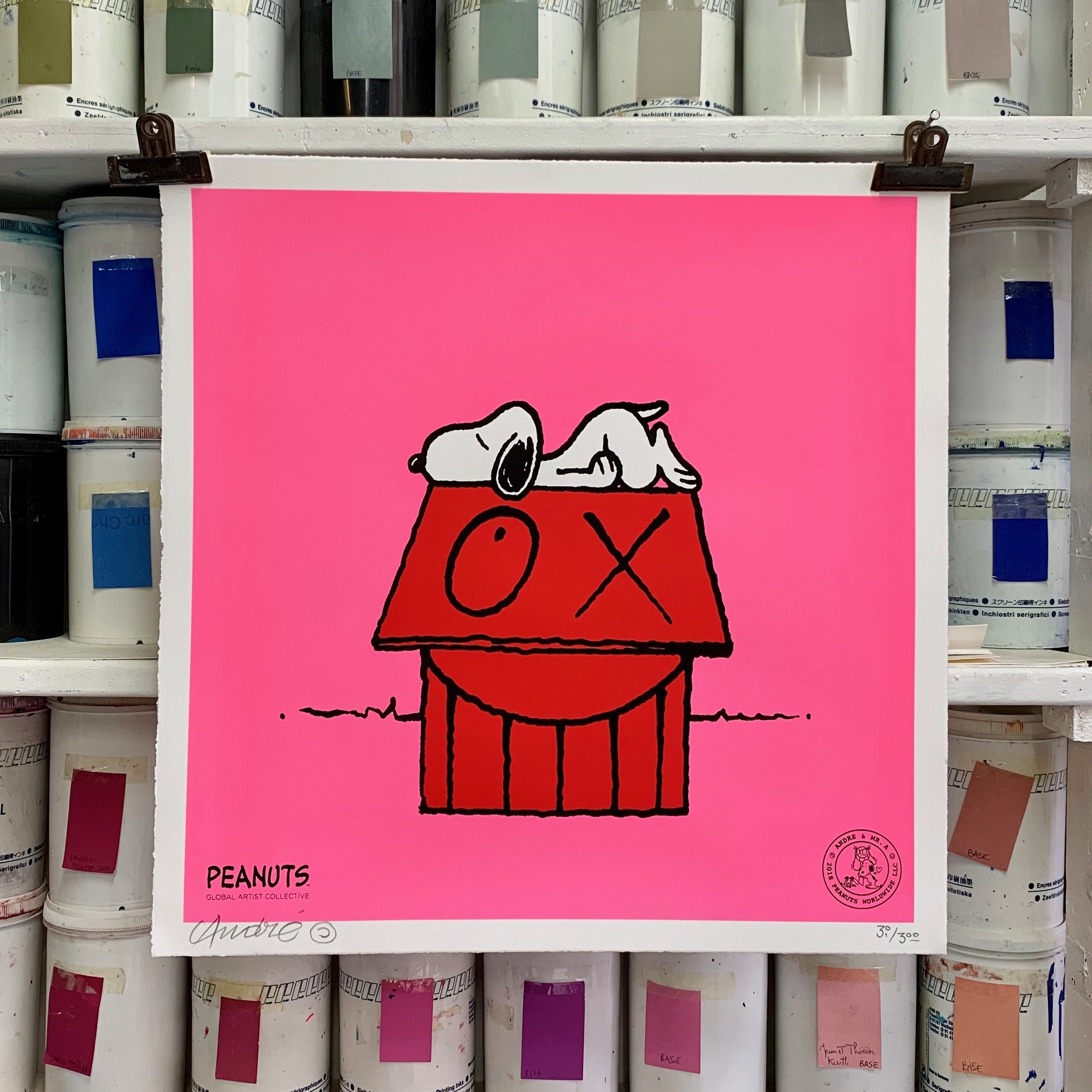 IMG_0873.jpeg?format=2500w