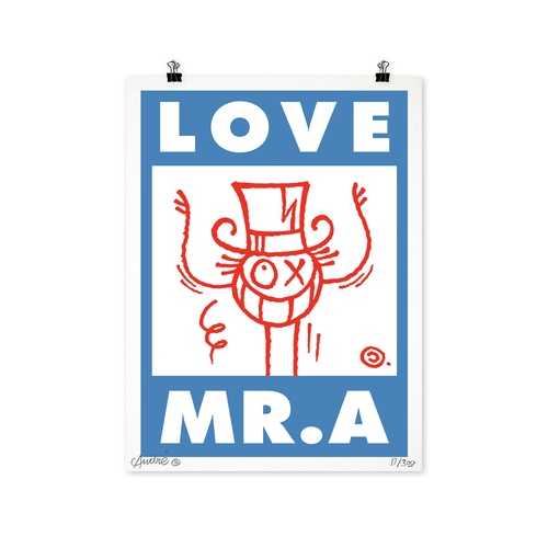 LOVE-MrA.png?format=500w
