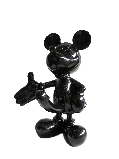 Mickey2.png