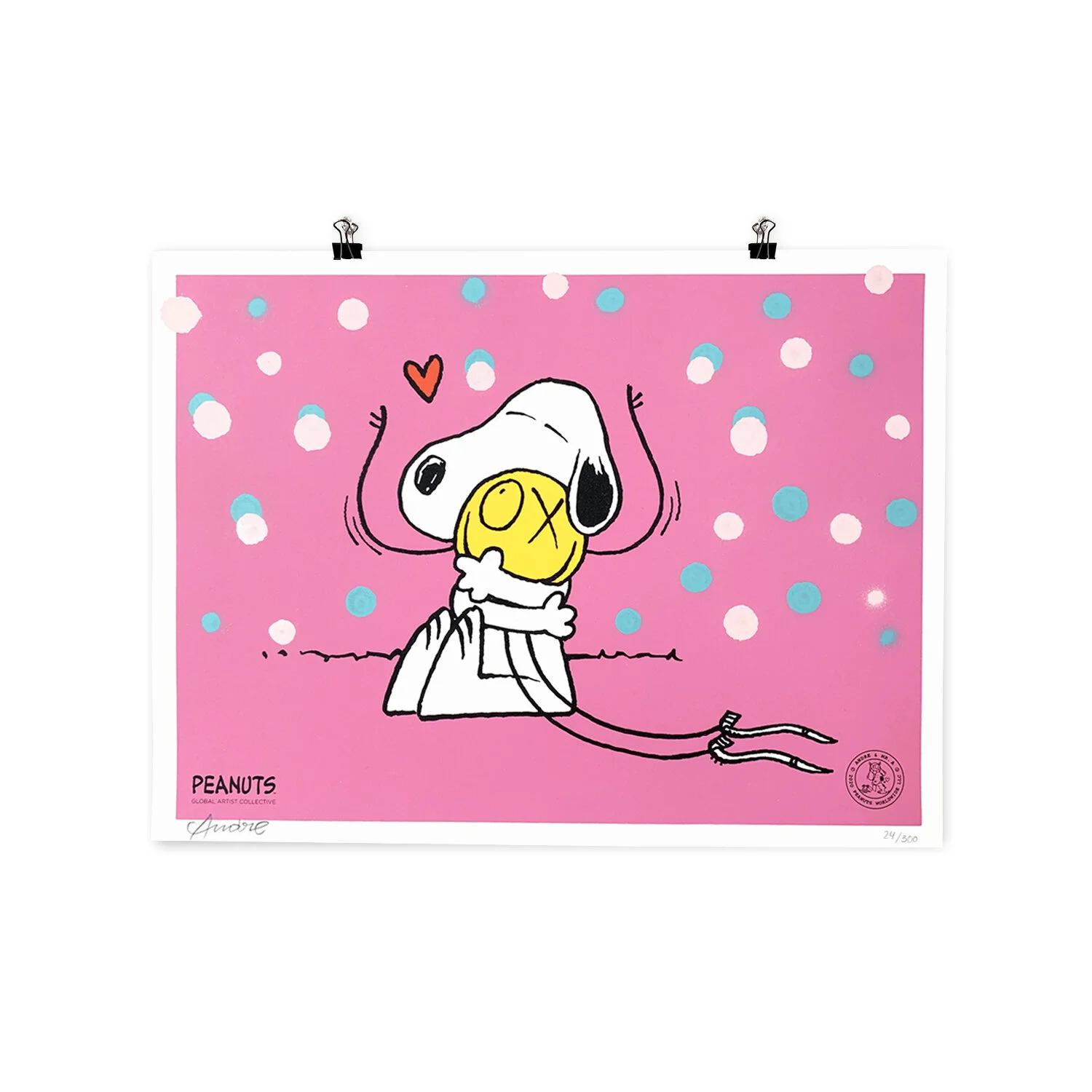 Snoopy+Hugs+Mr.+A_Pink3.jpg