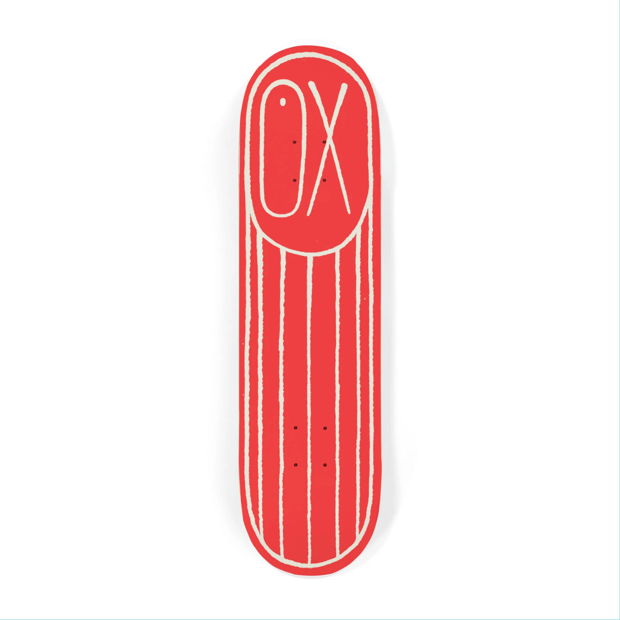 MARKET × andre MR.A object editions — Mr.A