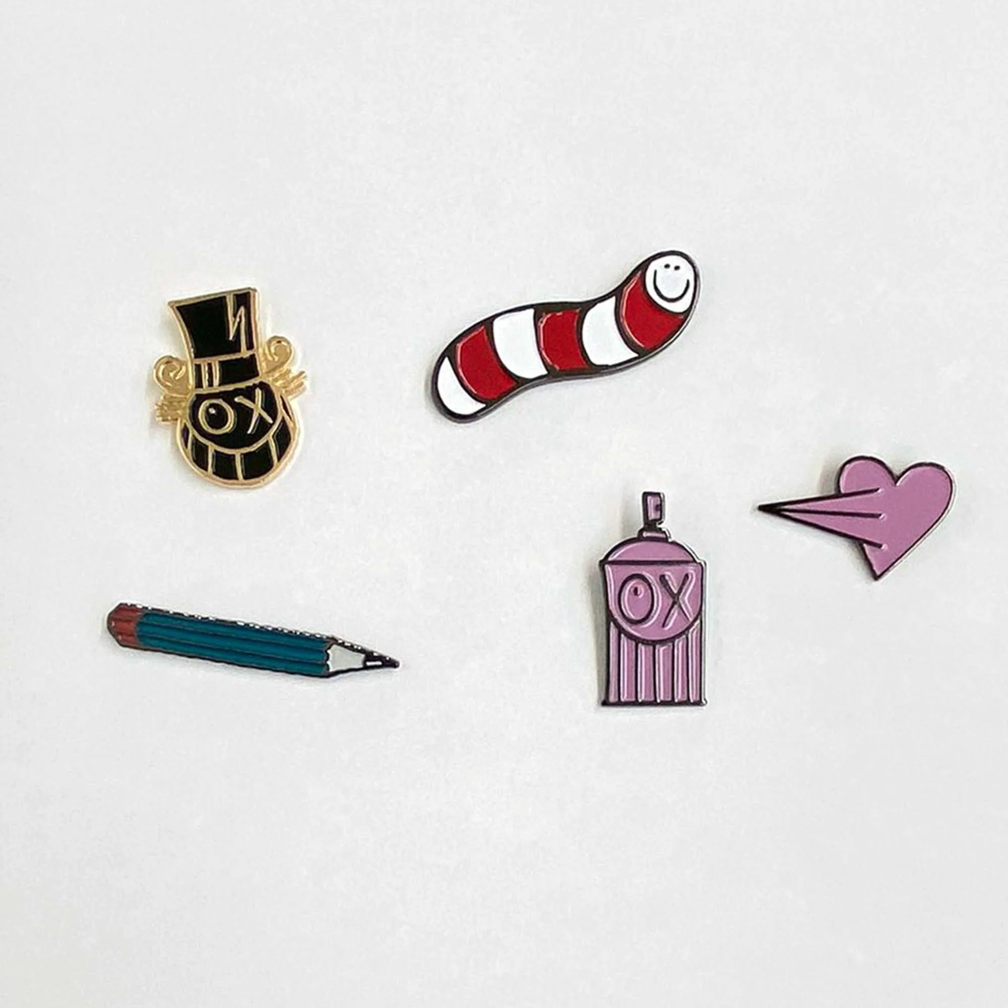 Mr-Andre__Web__Enamel-Pin-Bundle.jpeg