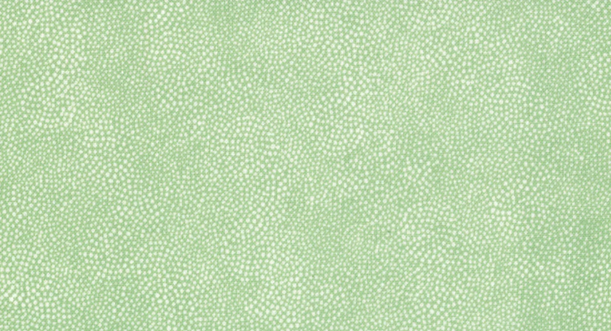 lauren_jessi_jung_birds_and_berries_berries_green.jpg