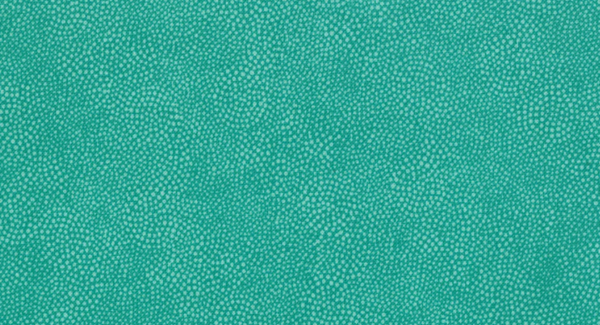 lauren_jessi_jung_birds_and_berries_berries_blue.jpg