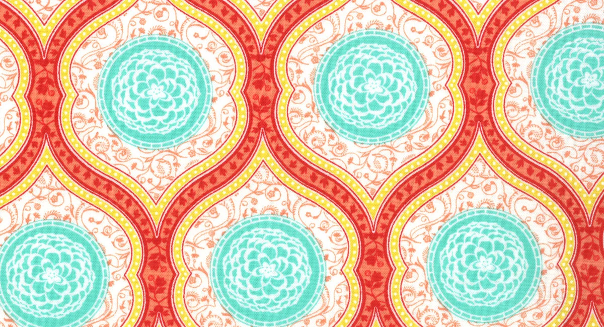 lauren_jessi_jung_birds_and_berries_cameo_coral.jpg