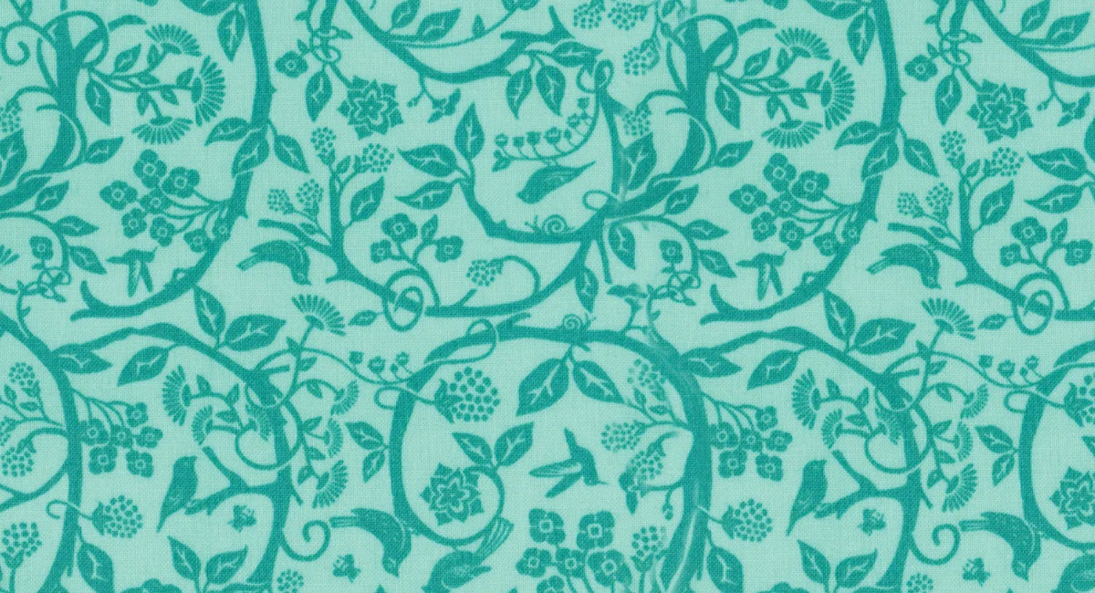 lauren_jessi_jung_birds_and_berries_cutpaper_blue.jpg