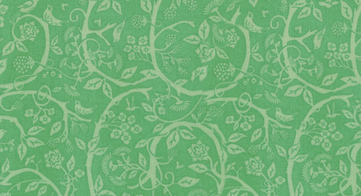 lauren_jessi_jung_birds_and_berries_cutpaper_green.jpg