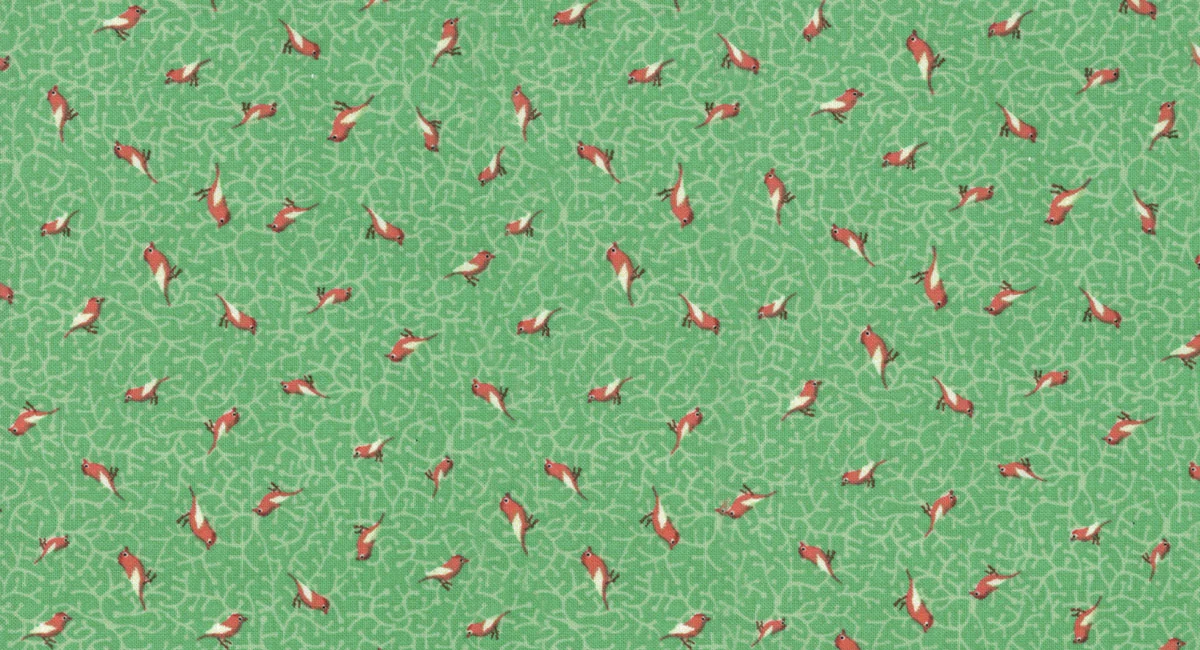 lauren_jessi_jung_birds_and_berries_little_birds_green.jpg