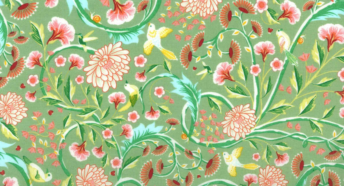 lauren_jessi_jung_birds_and_berries_main_green.jpg
