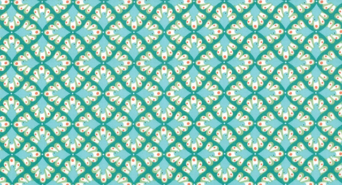 lauren_jessi_jung_birds_and_berries_plume_blue.jpg