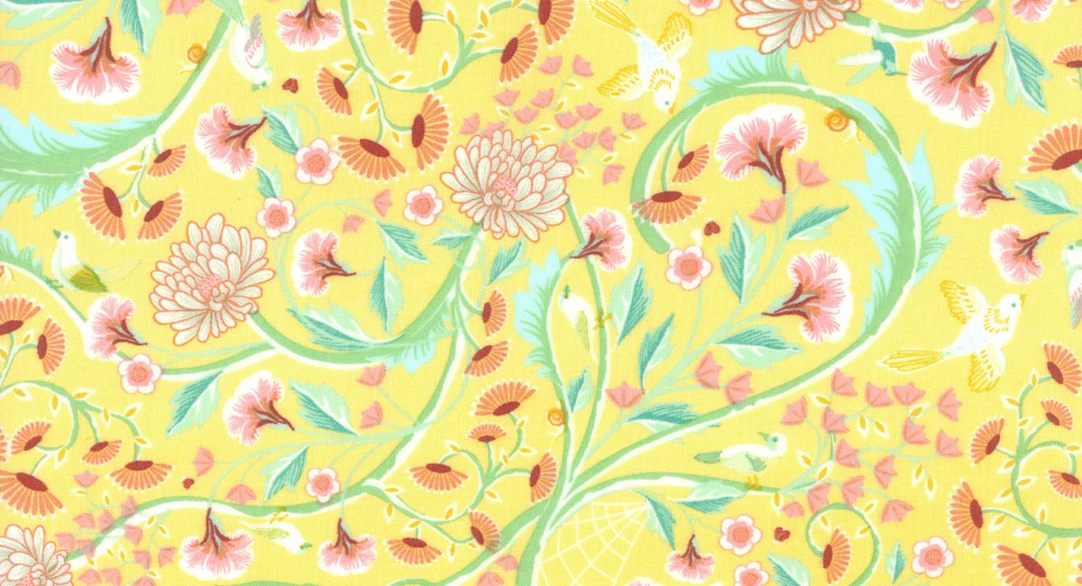 lauren_jessi_jung_birds_and_berries_main_yellow.jpg