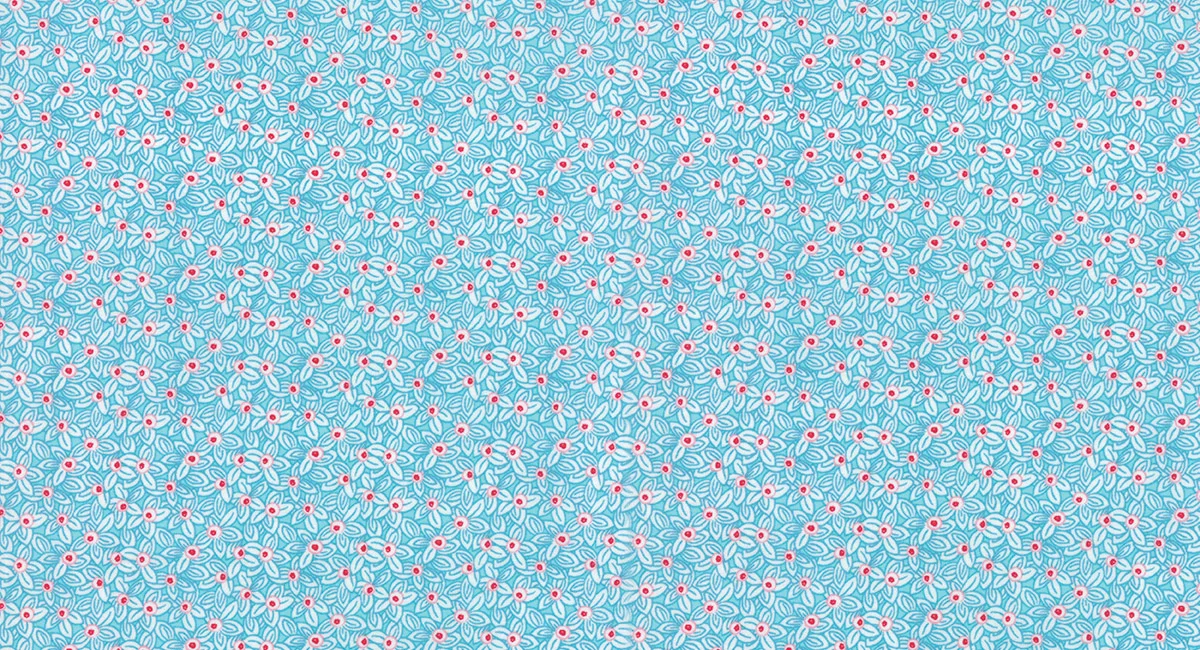 lauren_jessi_jung_pedal_pushers_30s_flowers_blue.jpg