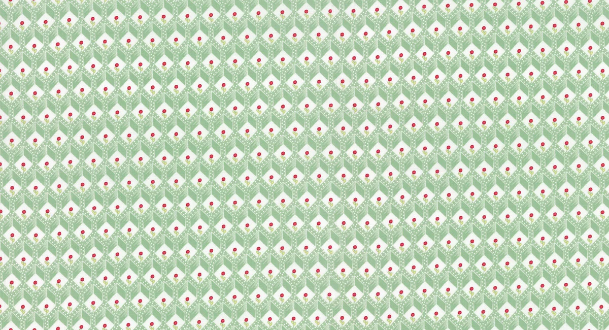 lauren_jessi_jung_pedal_pushers_bird_houses_green.jpg