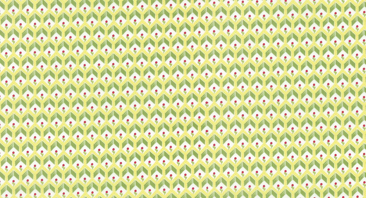lauren_jessi_jung_pedal_pushers_bird_houses_yellow.jpg