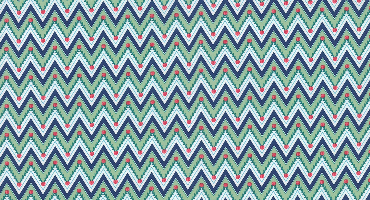 lauren_jessi_jung_pedal_pushers_chevron_navy.jpg