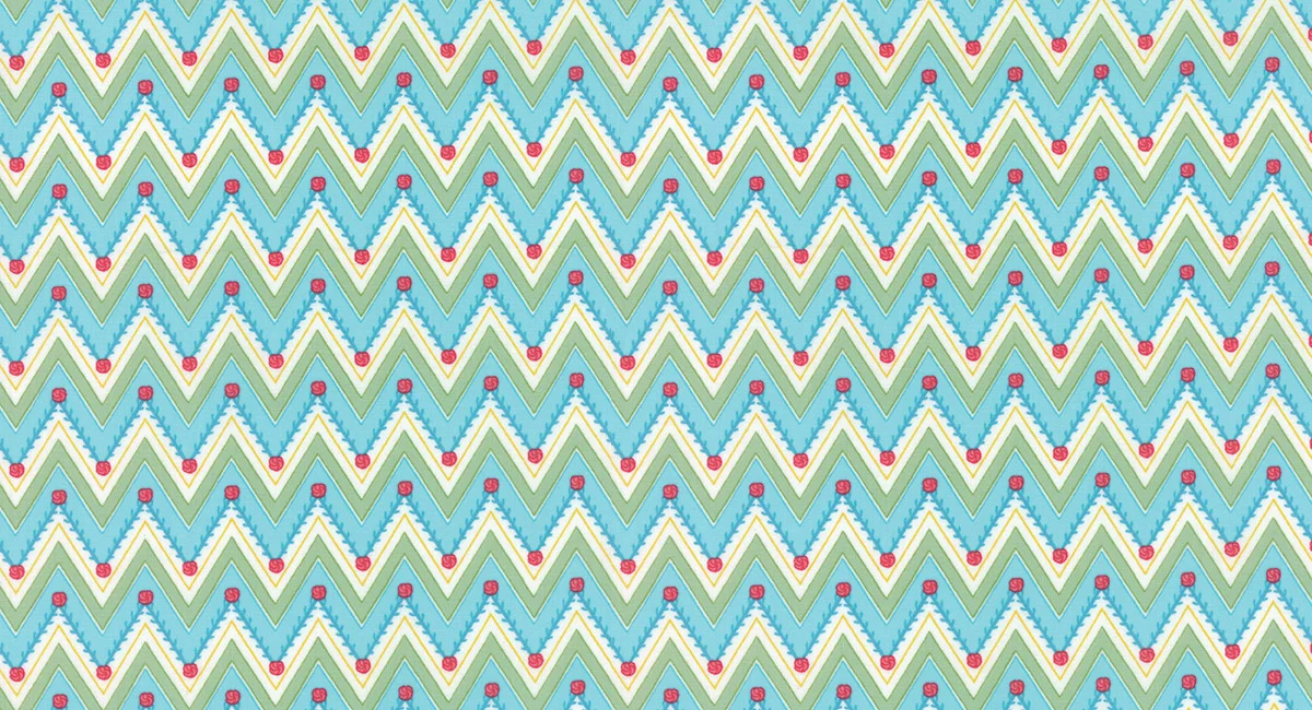 lauren_jessi_jung_pedal_pushers_chevron_blue.jpg