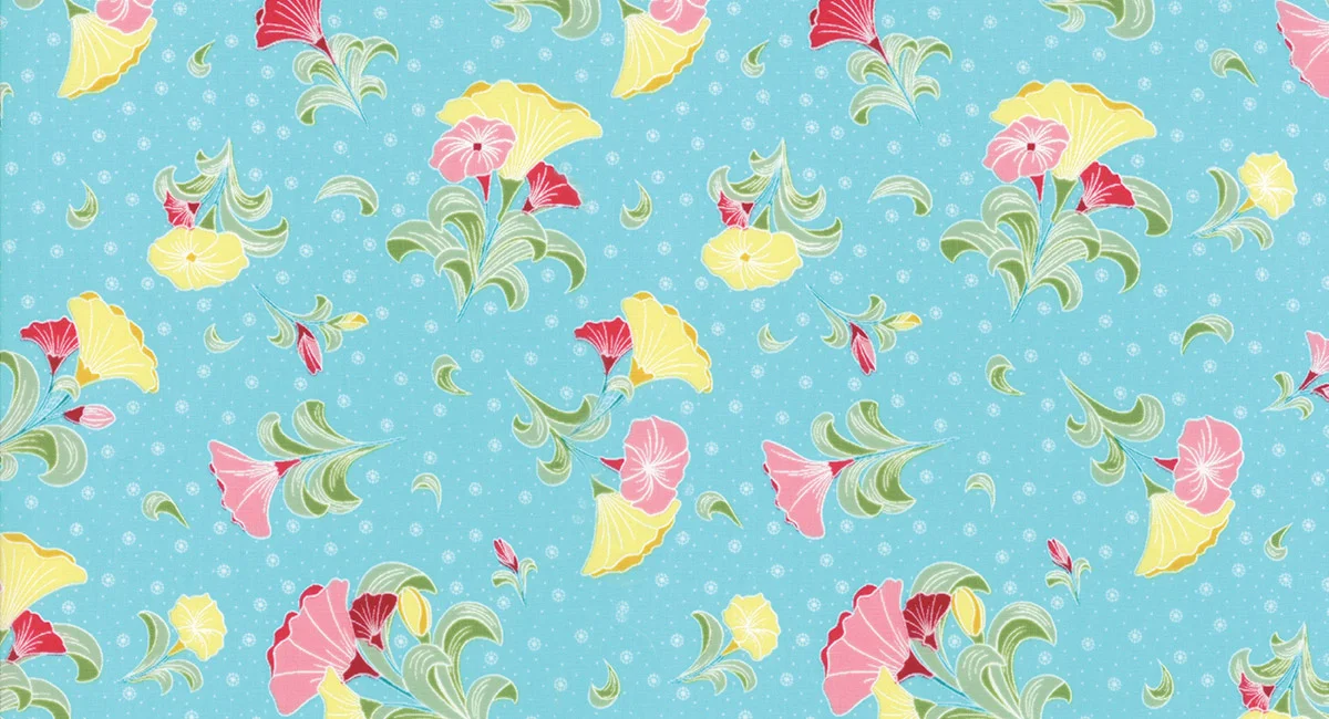 lauren_jessi_jung_pedal_pushers_flower_bouquets_blue.jpg