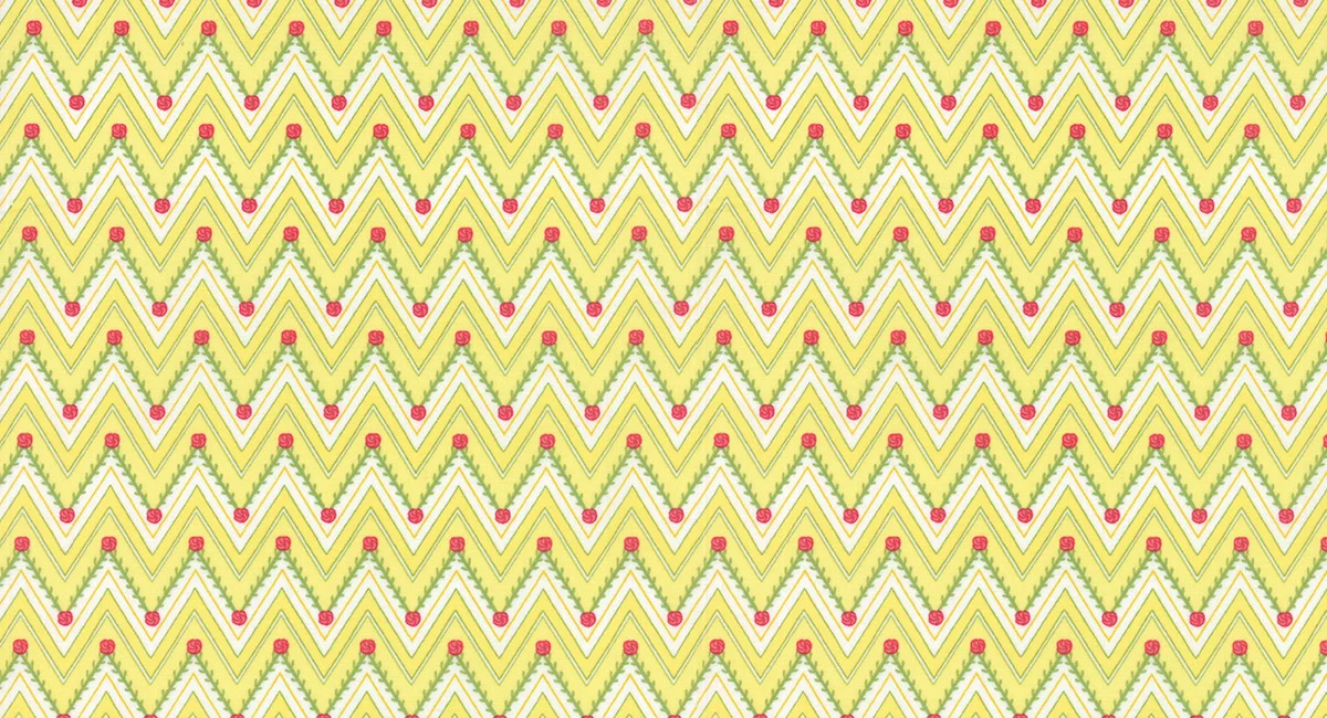 lauren_jessi_jung_pedal_pushers_chevron_yellow.jpg