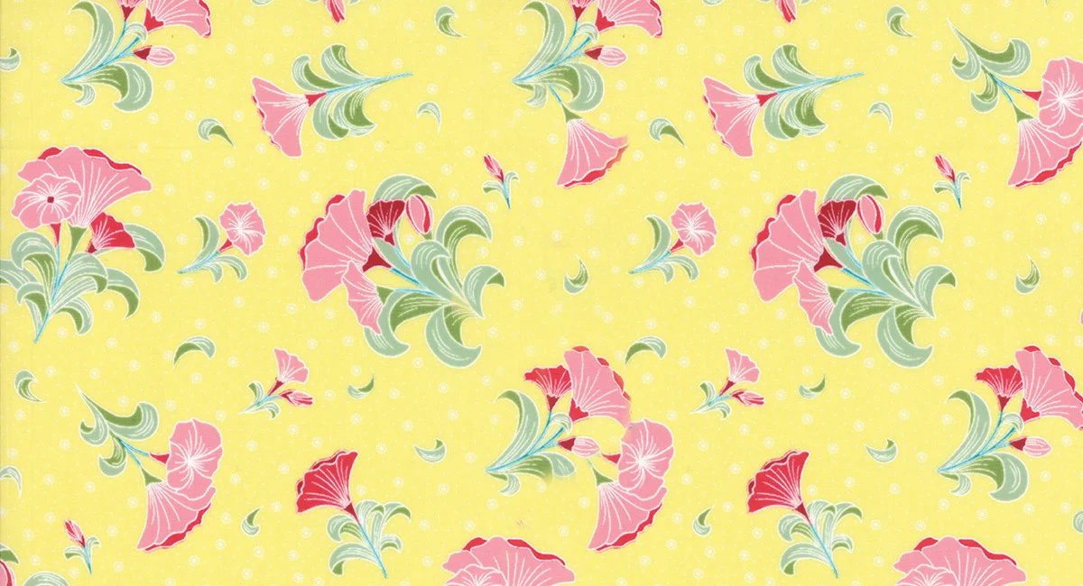 lauren_jessi_jung_pedal_pushers_flower_bouquets_yellow.jpg