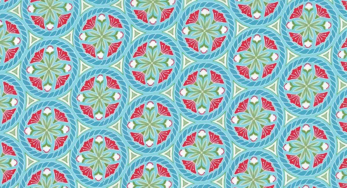 lauren_jessi_jung_pedal_pushers_flower_circle_blue.jpg