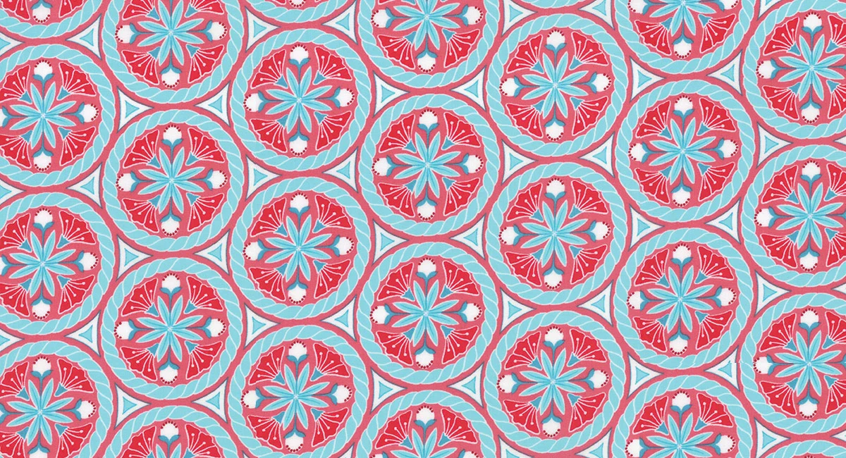 lauren_jessi_jung_pedal_pushers_flower_circle_red.jpg