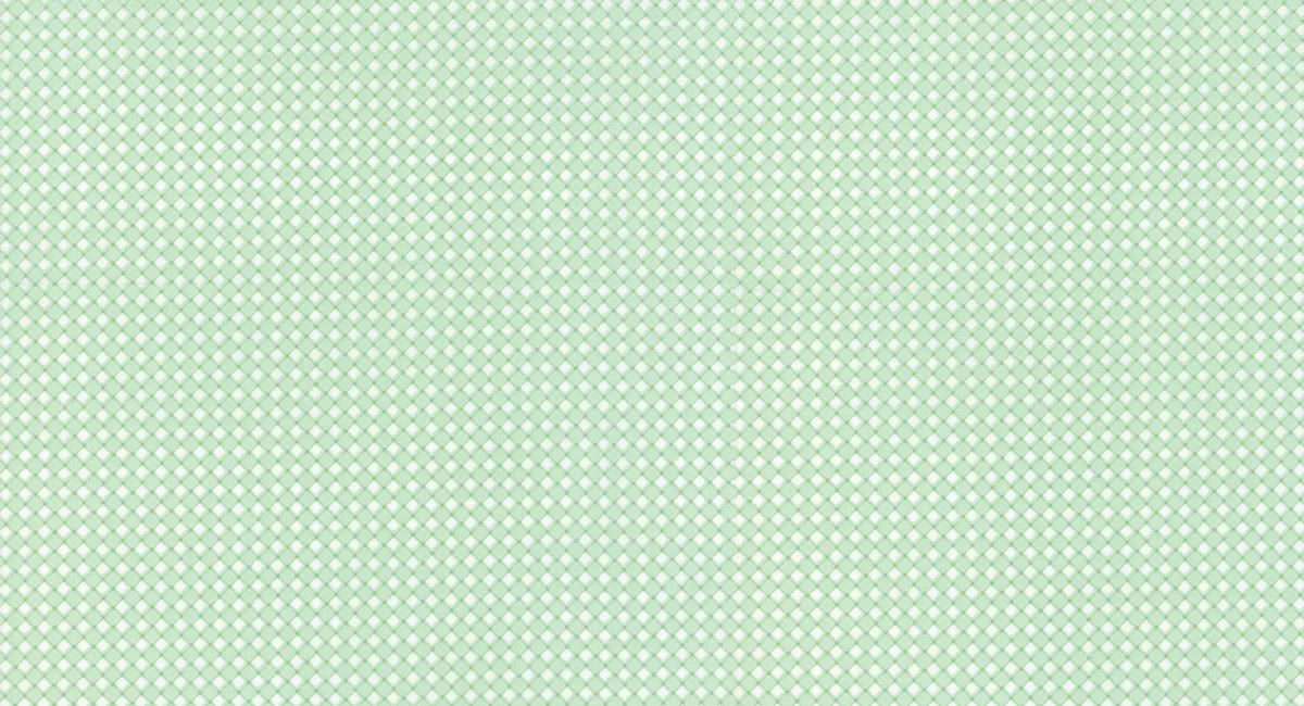 lauren_jessi_jung_pedal_pushers_lattice_green.jpg