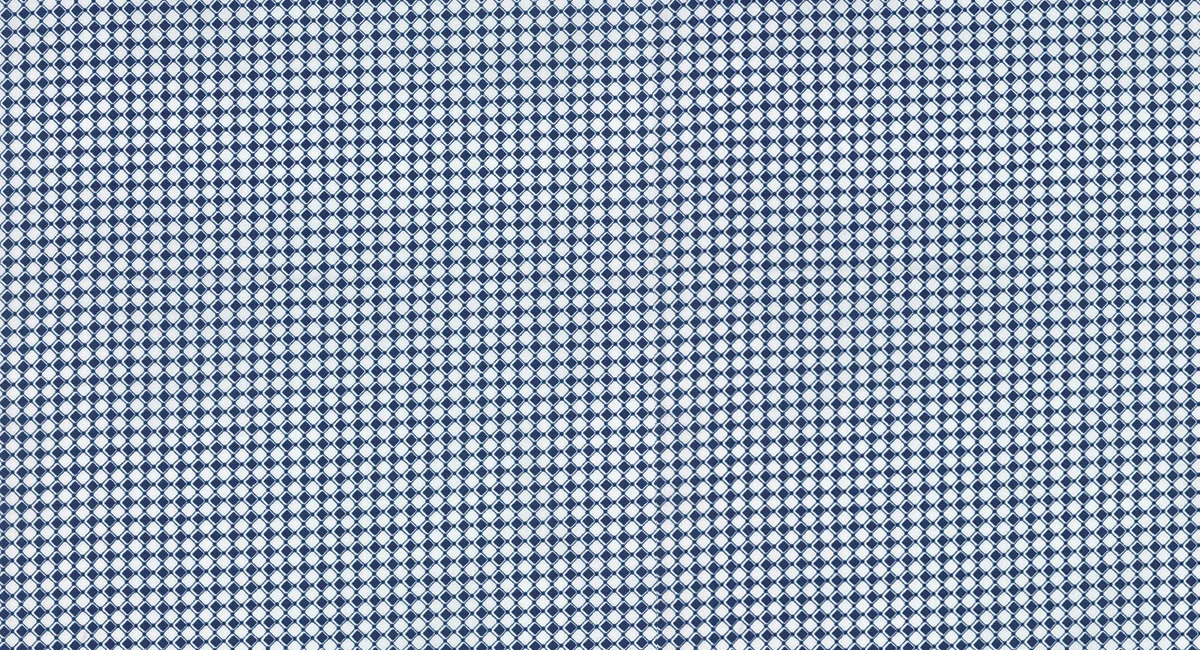 lauren_jessi_jung_pedal_pushers_lattice_navy.jpg