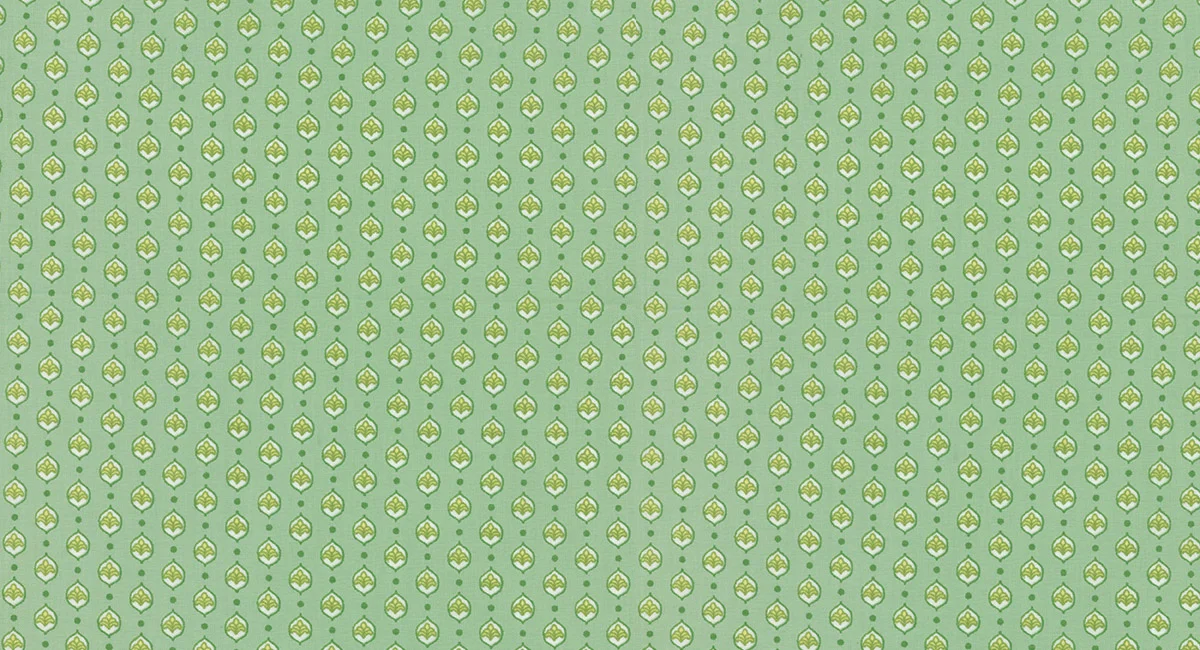 lauren_jessi_jung_pedal_pushers_leaf_cameos_green.jpg