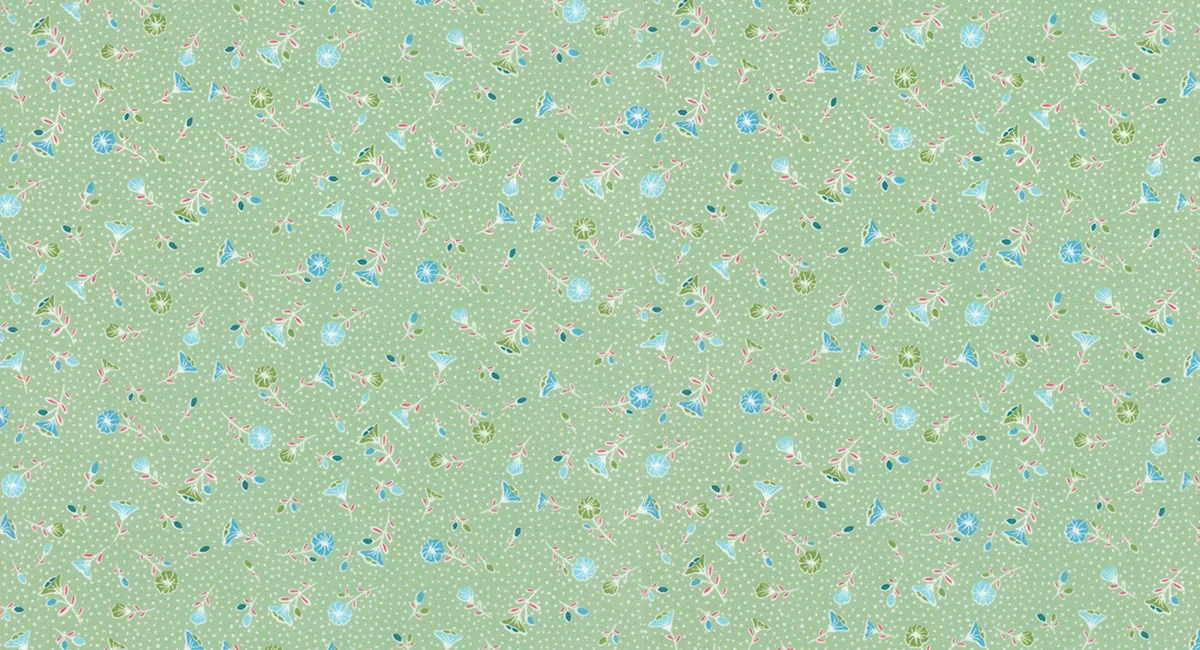 lauren_jessi_jung_pedal_pushers_little_flowers_green.jpg