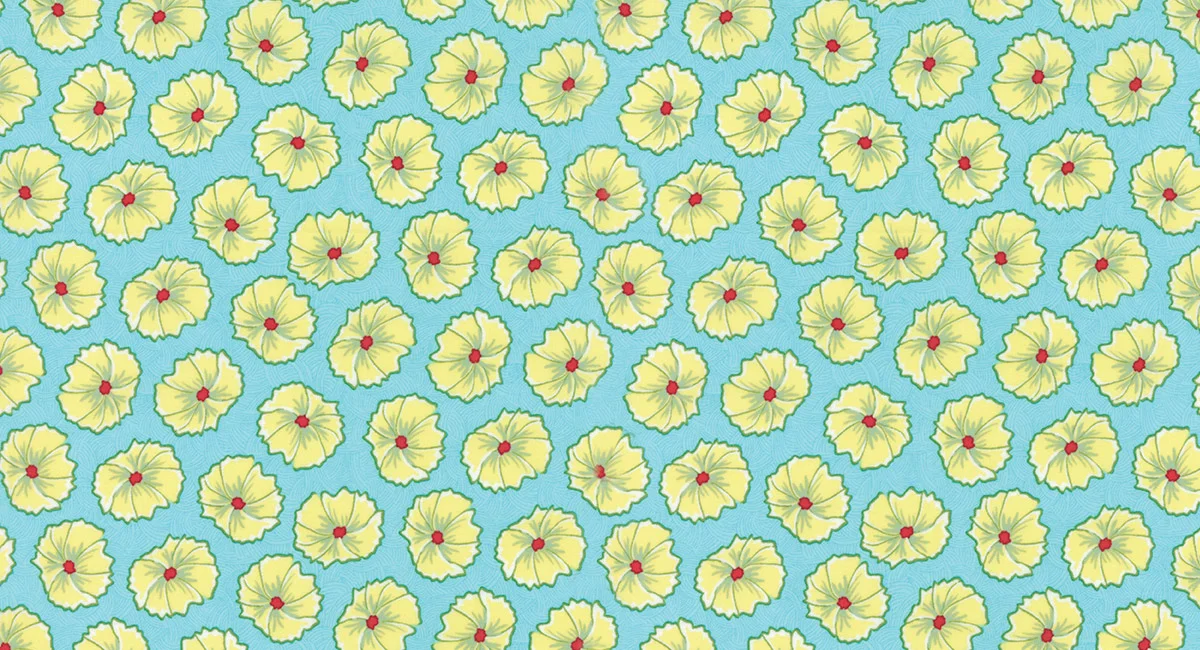 lauren_jessi_jung_pedal_pushers_pop_art_flowers_blue.jpg