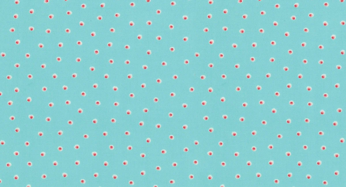 lauren_jessi_jung_chantilly_dots_blue.jpg