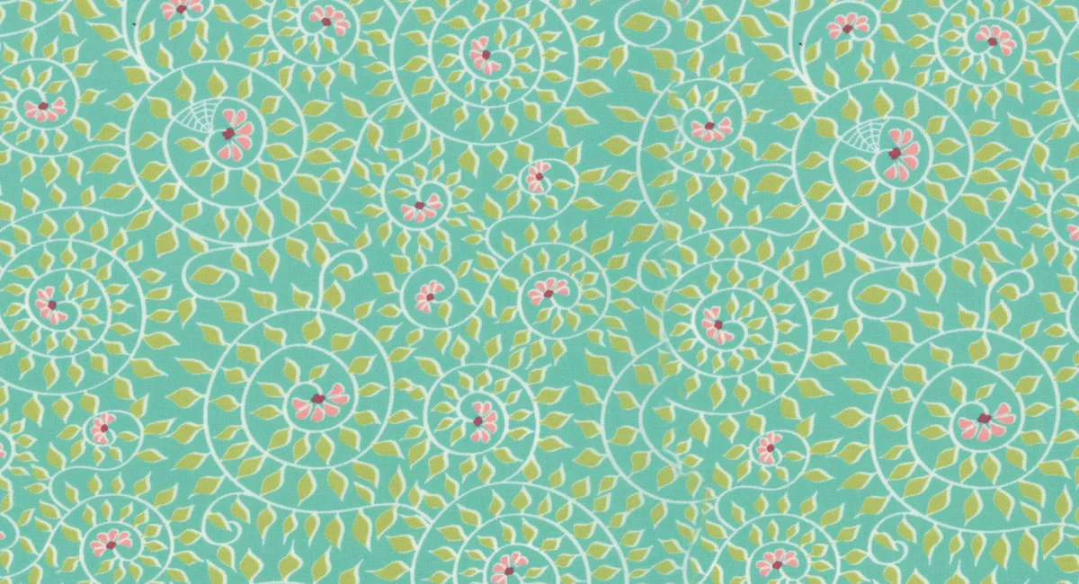 lauren_jessi_jung_chantilly_flower_spirals_blue.jpg