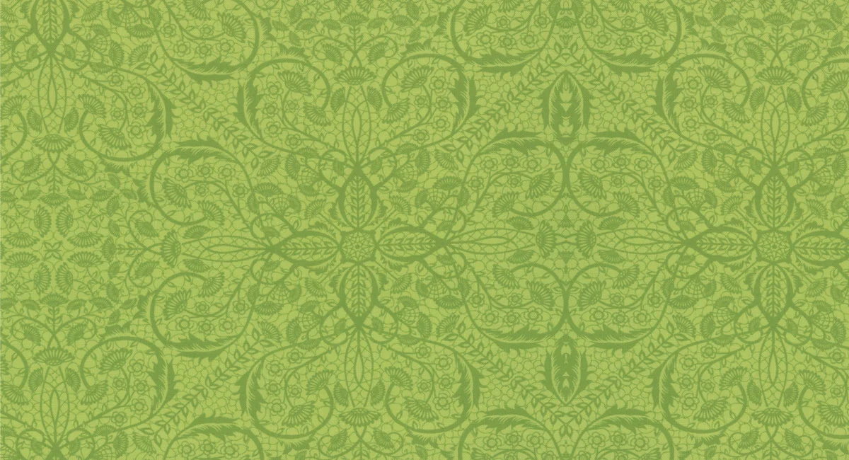 lauren_jessi_jung_chantilly_lace_green.jpg