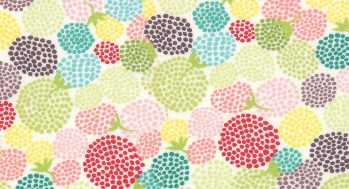 lauren_jessi_jung_chantilly_berries_tropical.jpg