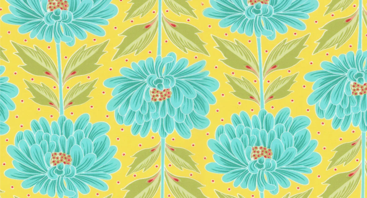 lauren_jessi_jung_chantilly_big_flowers_yellow.jpg