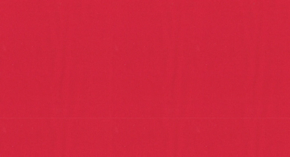lauren_jessi_jung_chantilly_bella_solids_red.jpg