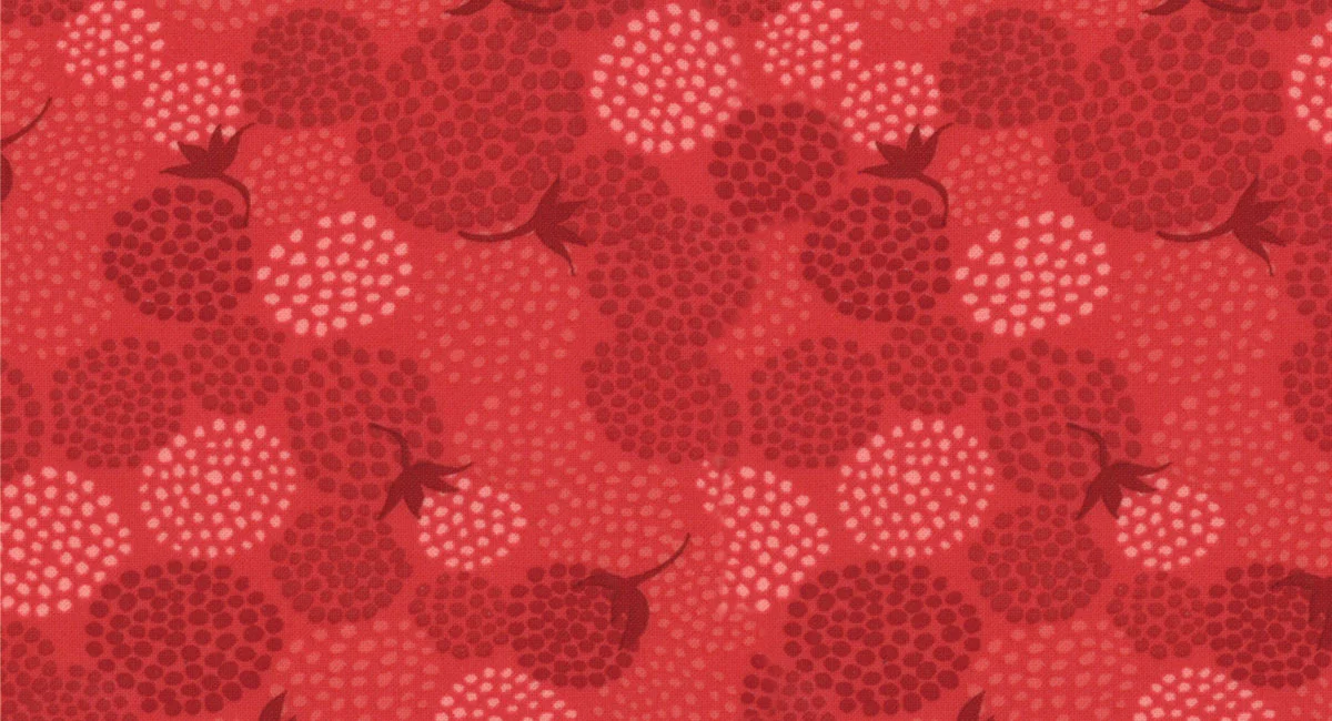 lauren_jessi_jung_chantilly_berries_red.jpg