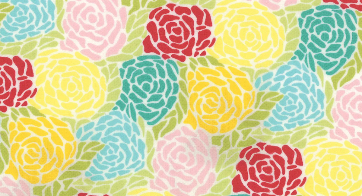 lauren_jessi_jung_chantilly_mosaic_flowers_tropical.jpg