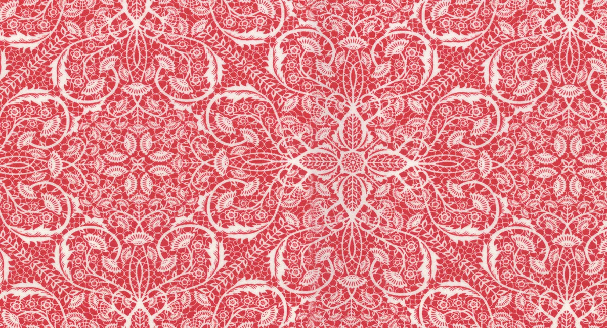 lauren_jessi_jung_chantilly_lace_red.jpg