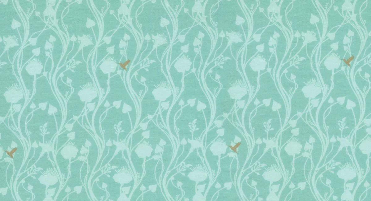 lauren_jessi_jung_botany_bramble_vine_blue.jpg