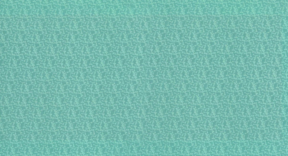lauren_jessi_jung_botany_buds_blue.jpg