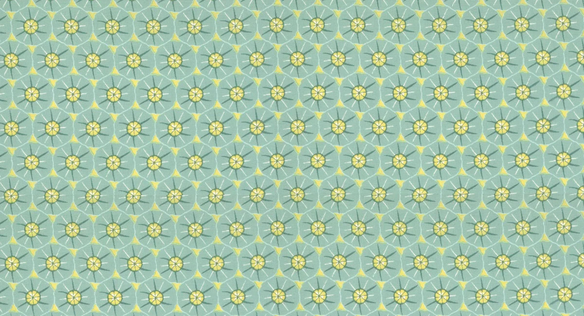 lauren_jessi_jung_botany_small_flowers_blue.jpg