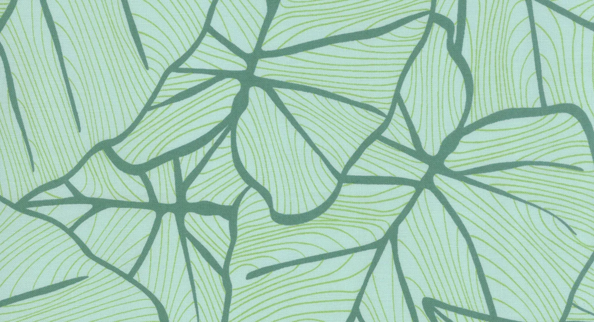 lauren_jessi_jung_botany_leaves_blue.jpg
