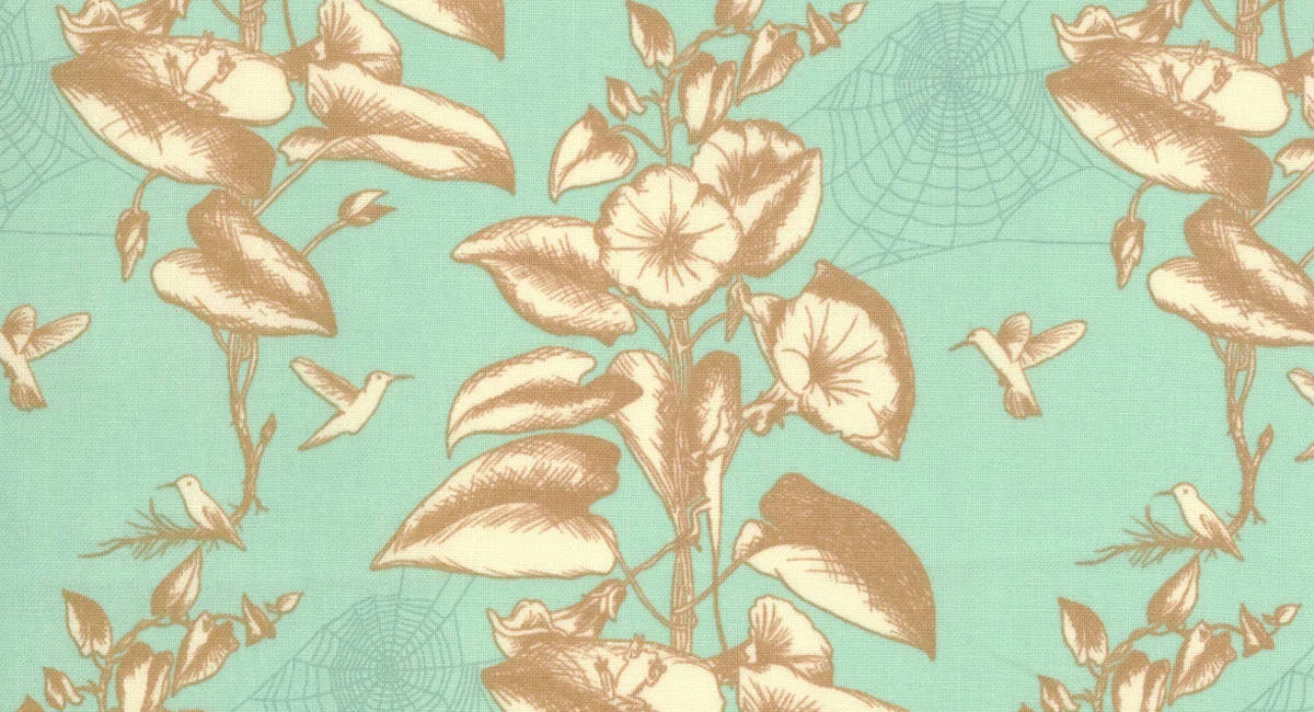 lauren_jessi_jung_botany_toile_blue.jpg