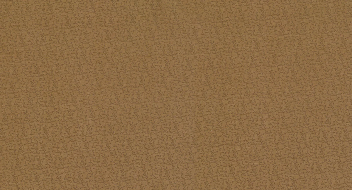 lauren_jessi_jung_botany_buds_brown.jpg