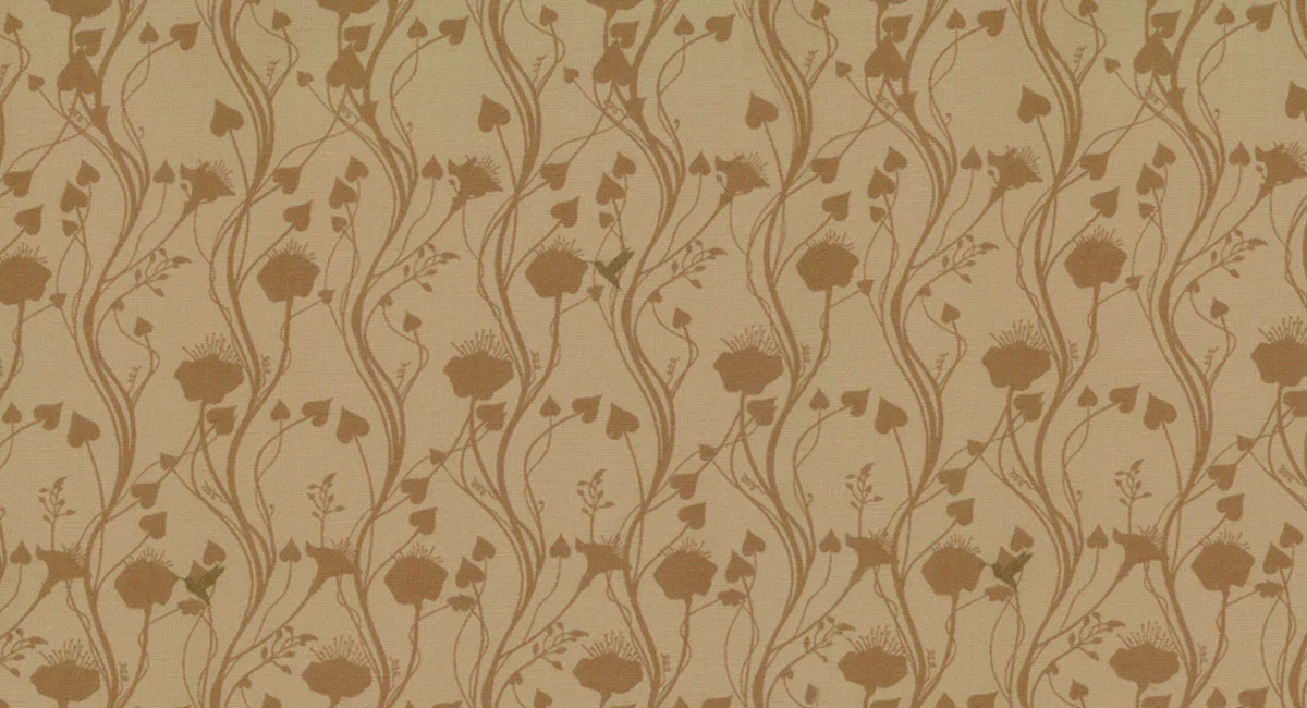 lauren_jessi_jung_botany_bramble_vine_brown.jpg