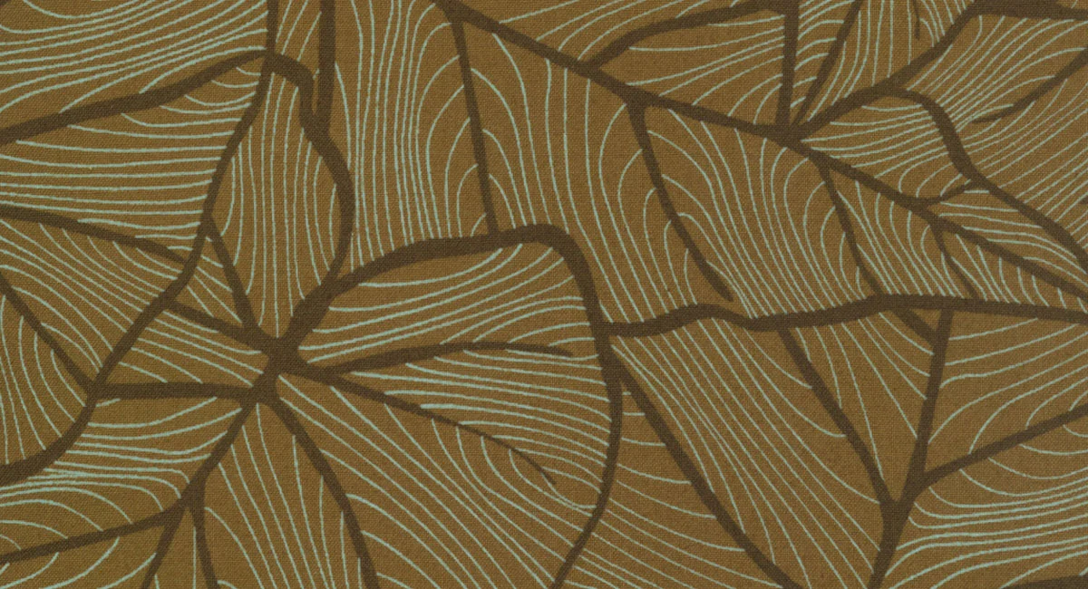 lauren_jessi_jung_botany_leaves_brown.jpg