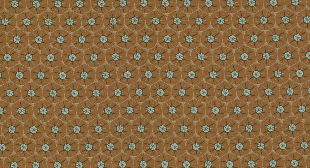 lauren_jessi_jung_botany_small_flowers_brown.jpg