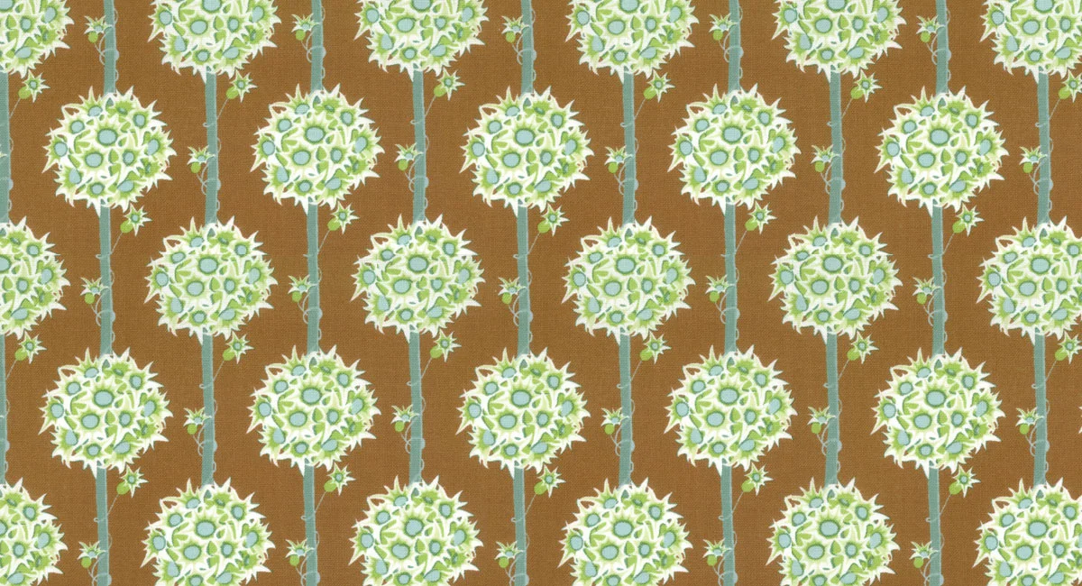 lauren_jessi_jung_botany_topiary_brown.jpg
